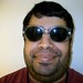Paul Puri Photo 30