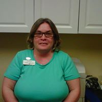 Doreen Cunningham Photo 5