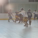 Andrew Emrich Photo 18