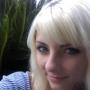 Jessica Mcnair Photo 20