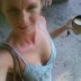 Rhonda Clark Photo 27
