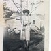 Ellen Bailey Photo 44