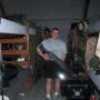 Wayne Rodriguez Photo 24