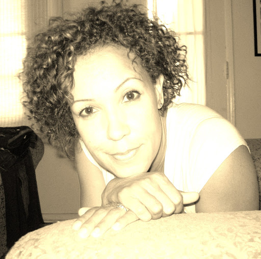 Sharyn Lindsay Photo 6