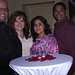 Leo Aviles Photo 32