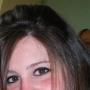 Crystal Phillips Photo 32