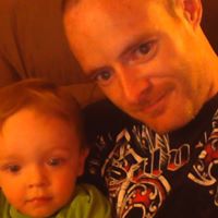 Daniel Bynum Photo 6