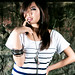 Andy Bui Photo 41