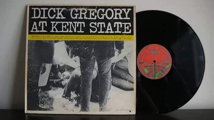 Gregory Kent Photo 31