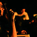 Lee Kates Photo 21