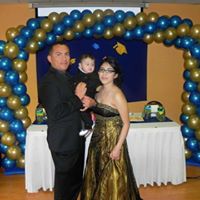 Cristobal Gutierrez Photo 6