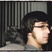 Tony Boris Photo 19