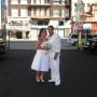 Maria Valenzuela Photo 29