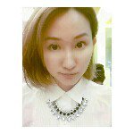 Alison Ng Photo 16