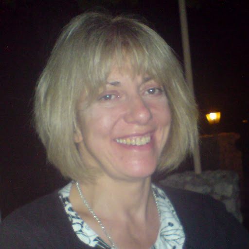 Brenda Hawkins Photo 10