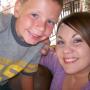 Lisa Cheney Photo 25