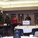 Carol Soules Photo 18