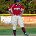 Clint Moore Photo 42