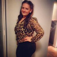 Kathleen Colton Photo 2