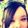 Jenna Gates Photo 16