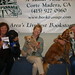 Marta Williams Photo 36