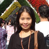 Wing Tang Photo 1