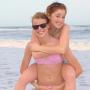 Maria Olson Photo 25