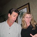 Julie Toms Photo 28