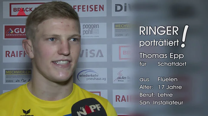 Thomas Epp Photo 24