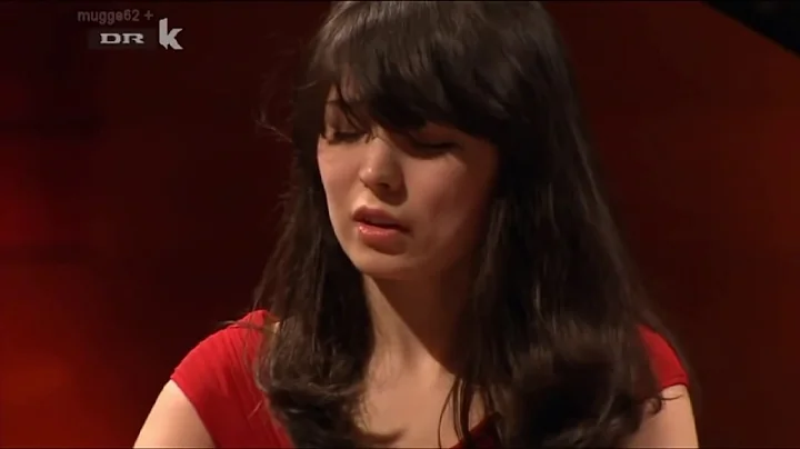 Alice Franz Photo 12