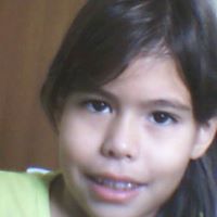 Silvia Lima Photo 3