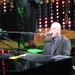 Joel Fields Photo 31