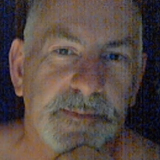 Michael Stickney Photo 10