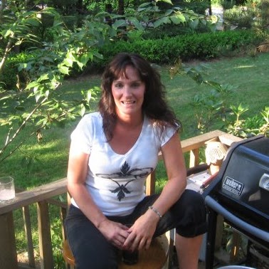 Tammy Rothwell Photo 8