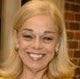 Judith Gardner Photo 11