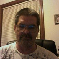Gerald Jarvis Photo 1