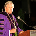 Linwood Carter Photo 29