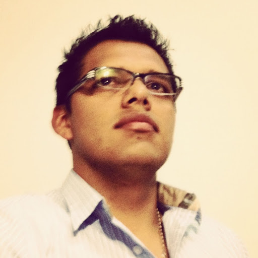 David Fragoso Photo 12