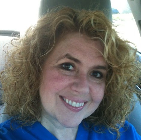 Kimberly Fuller Photo 12