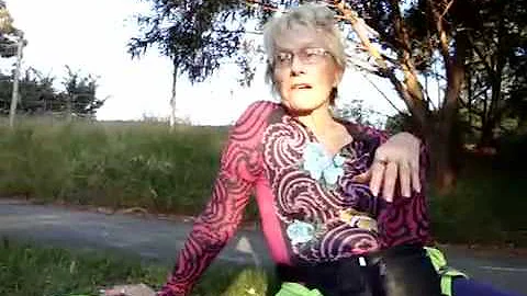 Yvonne Tam Photo 25