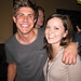 Lowell Sharpes Photo 3