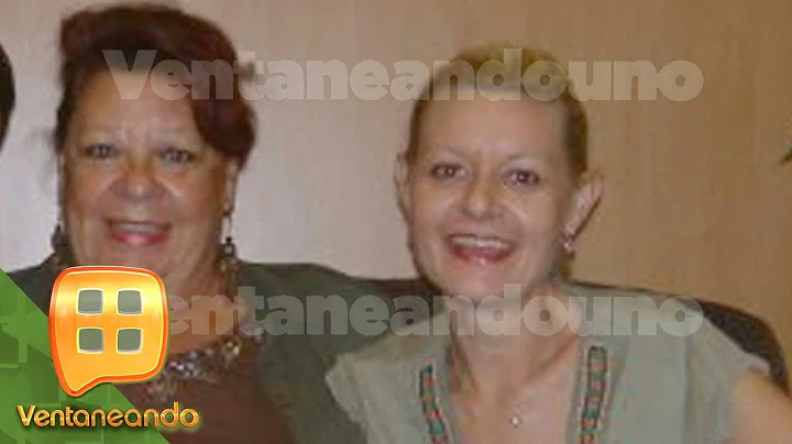 Yolanda Mingo Photo 8