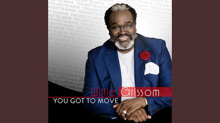 Willie Grissom Photo 19