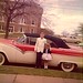 Kathy Conley Photo 44