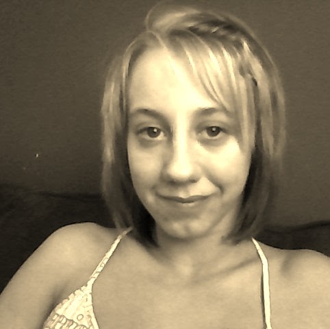 Sarah Culbertson Photo 11