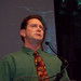 Winston Welch Photo 18