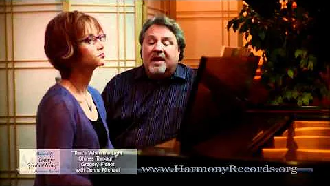 Gregory Fisher Photo 44
