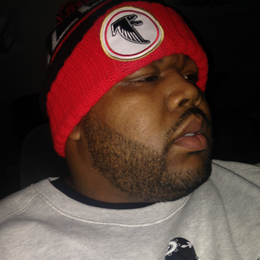 Darrell Hackney Photo 2