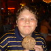 Michael Apple Photo 34