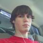 James Everhart Photo 31